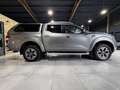 Renault Alaskan Intens Double Cab 4x4/Automatik/Kamera/ Grau - thumbnail 11
