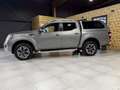 Renault Alaskan Intens Double Cab 4x4/Automatik/Kamera/ Grau - thumbnail 10