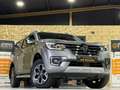 Renault Alaskan Intens Double Cab 4x4/Automatik/Kamera/ Grau - thumbnail 1