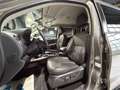 Renault Alaskan Intens Double Cab 4x4/Automatik/Kamera/ Grau - thumbnail 20