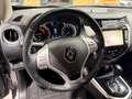 Renault Alaskan Intens Double Cab 4x4/Automatik/Kamera/ Grau - thumbnail 24