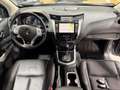 Renault Alaskan Intens Double Cab 4x4/Automatik/Kamera/ Grau - thumbnail 38