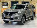 Renault Alaskan Intens Double Cab 4x4/Automatik/Kamera/ Grau - thumbnail 8