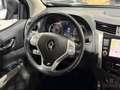 Renault Alaskan Intens Double Cab 4x4/Automatik/Kamera/ Grau - thumbnail 40