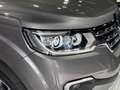 Renault Alaskan Intens Double Cab 4x4/Automatik/Kamera/ Grau - thumbnail 13