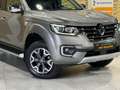 Renault Alaskan Intens Double Cab 4x4/Automatik/Kamera/ Grau - thumbnail 5