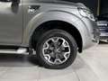 Renault Alaskan Intens Double Cab 4x4/Automatik/Kamera/ Grau - thumbnail 12