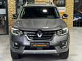 Renault Alaskan Intens Double Cab 4x4/Automatik/Kamera/ Grau - thumbnail 3