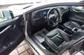 Tesla Model S 90D Dual Motor Allrad*Autopilot~CCS Upg. Argent - thumbnail 4