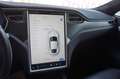 Tesla Model S 90D Dual Motor Allrad*Autopilot~CCS Upg. Argent - thumbnail 14