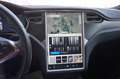 Tesla Model S 90D Dual Motor Allrad*Autopilot~CCS Upg. Argent - thumbnail 13