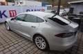 Tesla Model S 90D Dual Motor Allrad*Autopilot~CCS Upg. Argent - thumbnail 6