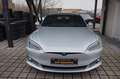 Tesla Model S 90D Dual Motor Allrad*Autopilot~CCS Upg. Argent - thumbnail 2