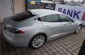 Tesla Model S 90D Dual Motor Allrad*Autopilot~CCS Upg. Argent - thumbnail 8