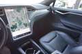 Tesla Model S 90D Dual Motor Allrad*Autopilot~CCS Upg. Argent - thumbnail 19