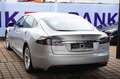 Tesla Model S 90D Dual Motor Allrad*Autopilot~CCS Upg. Argent - thumbnail 9