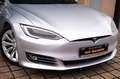 Tesla Model S 90D Dual Motor Allrad*Autopilot~CCS Upg. Argent - thumbnail 5