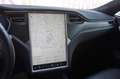 Tesla Model S 90D Dual Motor Allrad*Autopilot~CCS Upg. Argent - thumbnail 17