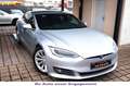 Tesla Model S 90D Dual Motor Allrad*Autopilot~CCS Upg. Argent - thumbnail 1