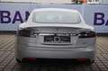 Tesla Model S 90D Dual Motor Allrad*Autopilot~CCS Upg. Argent - thumbnail 7