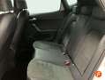 SEAT Arona 1.5 TSI 110kW (150CV) DSG FR Special Ed Blanco - thumbnail 14