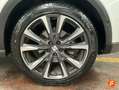 SEAT Arona 1.5 TSI 110kW (150CV) DSG FR Special Ed Blanco - thumbnail 24