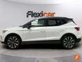 SEAT Arona 1.5 TSI 110kW (150CV) DSG FR Special Ed Blanco - thumbnail 4