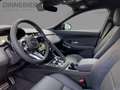 Jaguar E-Pace PHEV P300e AWD R-Dynamic SE SpurH Leder Grigio - thumbnail 10