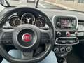 Fiat 500X 1.3 mjt Popstar 4x2 95cv Nero - thumbnail 4
