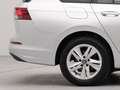 Volkswagen Golf Variant 1.0 TSI Life | Appconnect | Navigatie | Voorstoele Grijs - thumbnail 37
