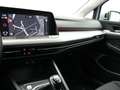 Volkswagen Golf Variant 1.0 TSI Life | Appconnect | Navigatie | Voorstoele Grijs - thumbnail 17