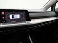 Volkswagen Golf Variant 1.0 TSI Life | Appconnect | Navigatie | Voorstoele Grijs - thumbnail 21