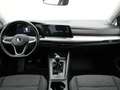 Volkswagen Golf Variant 1.0 TSI Life | Appconnect | Navigatie | Voorstoele Grijs - thumbnail 5