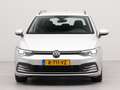Volkswagen Golf Variant 1.0 TSI Life | Appconnect | Navigatie | Voorstoele Grijs - thumbnail 28