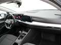 Volkswagen Golf Variant 1.0 TSI Life | Appconnect | Navigatie | Voorstoele Grijs - thumbnail 24