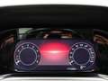 Volkswagen Golf Variant 1.0 TSI Life | Appconnect | Navigatie | Voorstoele Grijs - thumbnail 9