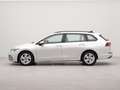 Volkswagen Golf Variant 1.0 TSI Life | Appconnect | Navigatie | Voorstoele Grijs - thumbnail 30
