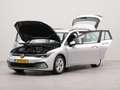 Volkswagen Golf Variant 1.0 TSI Life | Appconnect | Navigatie | Voorstoele Grijs - thumbnail 40