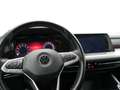 Volkswagen Golf Variant 1.0 TSI Life | Appconnect | Navigatie | Voorstoele Grijs - thumbnail 13