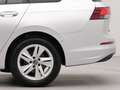 Volkswagen Golf Variant 1.0 TSI Life | Appconnect | Navigatie | Voorstoele Grijs - thumbnail 36