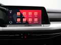 Volkswagen Golf Variant 1.0 TSI Life | Appconnect | Navigatie | Voorstoele Grijs - thumbnail 15
