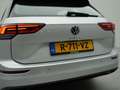 Volkswagen Golf Variant 1.0 TSI Life | Appconnect | Navigatie | Voorstoele Grijs - thumbnail 26
