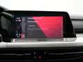 Volkswagen Golf Variant 1.0 TSI Life | Appconnect | Navigatie | Voorstoele Grijs - thumbnail 16