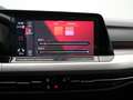 Volkswagen Golf Variant 1.0 TSI Life | Appconnect | Navigatie | Voorstoele Grijs - thumbnail 20