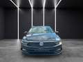 Volkswagen Passat Variant Passat Var. Highl.*DSG*AHK*PDC*NAVI*LEDER*ACC Gris - thumbnail 3