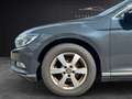 Volkswagen Passat Variant Passat Var. Highl.*DSG*AHK*PDC*NAVI*LEDER*ACC Gris - thumbnail 19