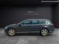 Volkswagen Passat Variant Passat Var. Highl.*DSG*AHK*PDC*NAVI*LEDER*ACC Gris - thumbnail 4