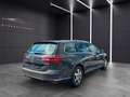 Volkswagen Passat Variant Passat Var. Highl.*DSG*AHK*PDC*NAVI*LEDER*ACC Gris - thumbnail 7