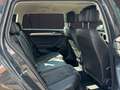 Volkswagen Passat Variant Passat Var. Highl.*DSG*AHK*PDC*NAVI*LEDER*ACC Gris - thumbnail 13