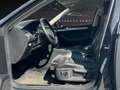 Volkswagen Passat Variant Passat Var. Highl.*DSG*AHK*PDC*NAVI*LEDER*ACC Gris - thumbnail 10